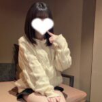 お久しぶりです💕