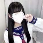 みけいます🐶💕