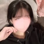 大寝坊ごねんなさいかなちん😿