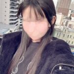 ゴキケンかなちゃん⊂(  ᴖ ̫ᴖ)⊃🎶