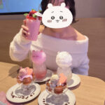 みいな出勤です！