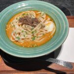 出勤&前回お礼💌