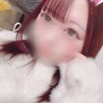 (/・ω・)/にゃー!ふゆり