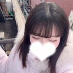 ゆか退勤しました🎀