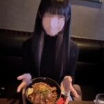 かなちゃ🌟しゅきん