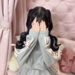 ここね出勤してました💌