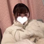 ゆかいます( ง ¯ᒡ̱¯ )و！