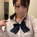 もちもちしよー꜀^. ̫.^꜆ふゆり