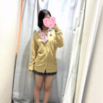 出勤してます✨️