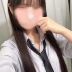 かなちん出勤います♡