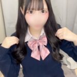 ここね出勤💌お礼