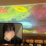 焼肉美味しかった🐮かな！