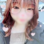 もな退勤✊🏻🎀