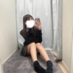 ♡すづきいるよー！♡