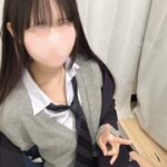 かな帰るよー(՞_  ̫ _՞)ᐝ♡