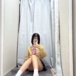 出勤してます✨️