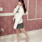 お久しぶりのほしです⭐💗