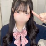 おはよ！ここねいるよ✌💕