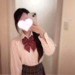 なのは久々出勤🧏🏻‍♀️🩷