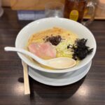 かないるよー♡