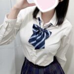 まみ🤍24時まで❕