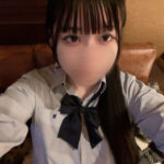 さきたいきん🐩⭐️