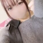 出勤しました🐰ྀི🤍ふゆり