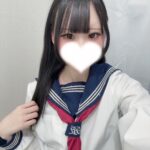 ねこ🐱待機ちゅ~🏠