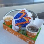 ここね出勤してました💌