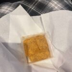 やっぽー(  ˙꒳​˙ )っ)˙꒳​˙)ふゆり