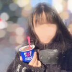 かなだよー！♡