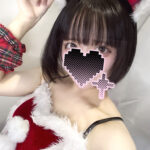 みおんきょういるよ!13:00から!