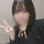 横浜制服オーディション写メ日記