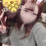 ふゆりちゃんと遊ぼっ🪄︎︎◝✩