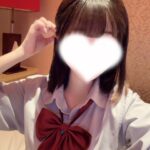 ゆかです♡ㅅ♡