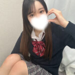 ももあ出勤しました🤍✨