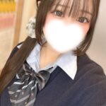 予約殺到の予感…秋葉原の逸材が横浜へ降臨!