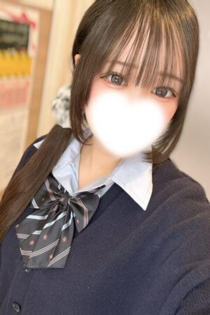 秋葉原店きょうか（JK中退年齢18歳）