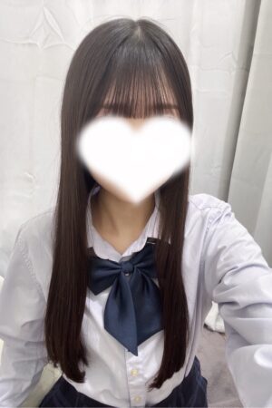 2/9【体験入店初日】みりな