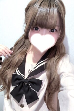 ２/7【体験入店初日】はく