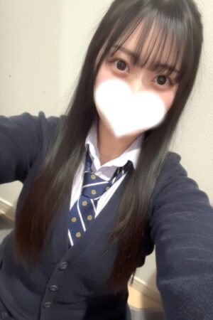 ２/7【体験入店初日】つばき