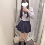 はじめまして！みりなです🌟