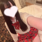 もえか出勤してます♡