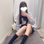 新人美少女が多数出勤予定！