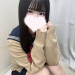 もえか出勤してます♡