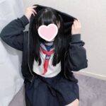 いるよん!ゆいの