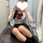 おはようございます☀️♡