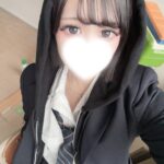 きょうか今日も出勤してます！💕💕