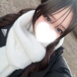 今日もありがとうございました！😭