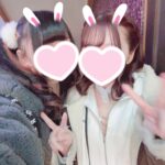 いるよん!ゆいの